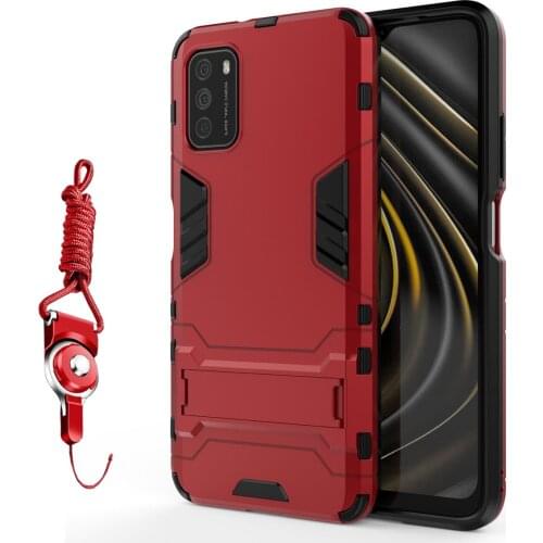 Чехлы для телефонов Xiaomi Poco C3 Mooshion China At AliExpress