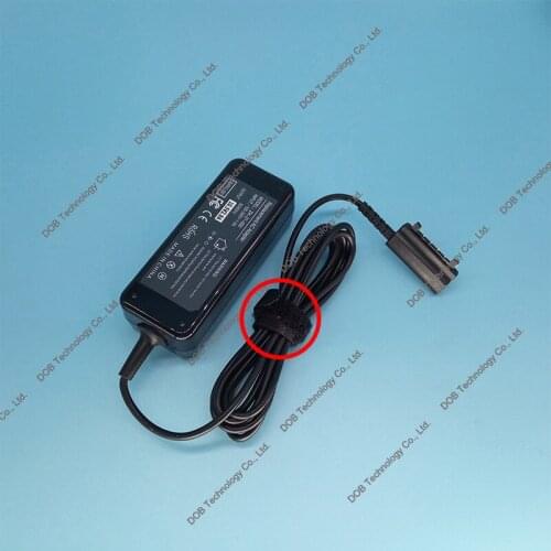 New 10.5V 2.9A 30W SGPAC10V1 SGPAC10V2 Adapter For SONY SGPT113CH/S SGPT111CN SGPT113HK/S Laptop Power AC Adapter Supply