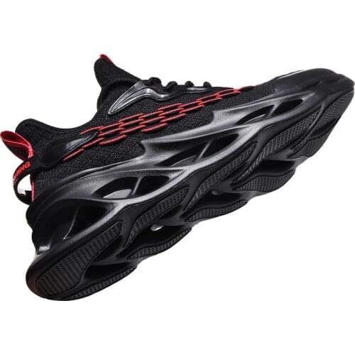 2020 New Running Shoes Chunky Sneakers Men Sport male Shoes Chaussure Homme Zapatillas Hombre Spor Ayakkabi Erkek Sepatu Pria