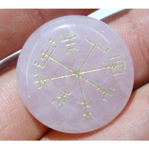 New Natural Stone Turquoise amethyst tiger eye Quartz Crystal lapis Reiki Chakra Pendant for diy Jewelry making necklace 4pcs