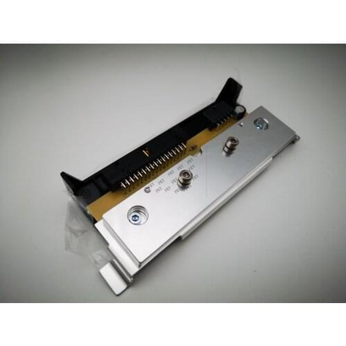 Original thermal barcode printhead For Zebra ZT410 Thermal Printhead 203DPI Compatible P1058930-009 Barcode Label printer head