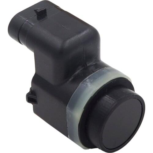 Reversing Parking Sensor 420919275 Parking Aid PDC Sensor Replacement For A6 C7 A8 4H Q3 8U Q7 4L R8