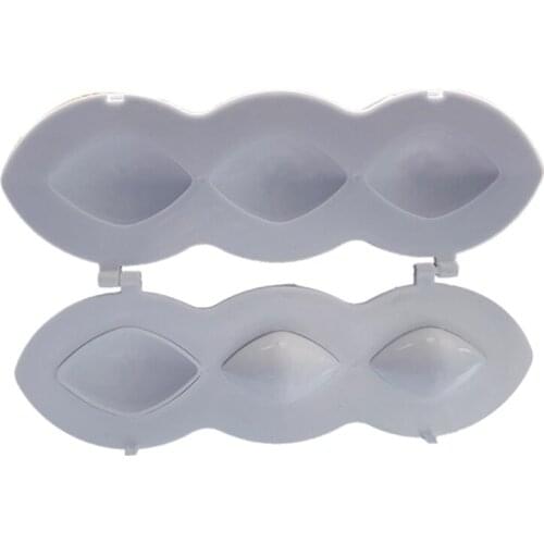 Meatball Maker Manual Meatloaf Mold Maker Press Minced Meat Processor Cake Desserts Kitchen Tools Home Meat Pie