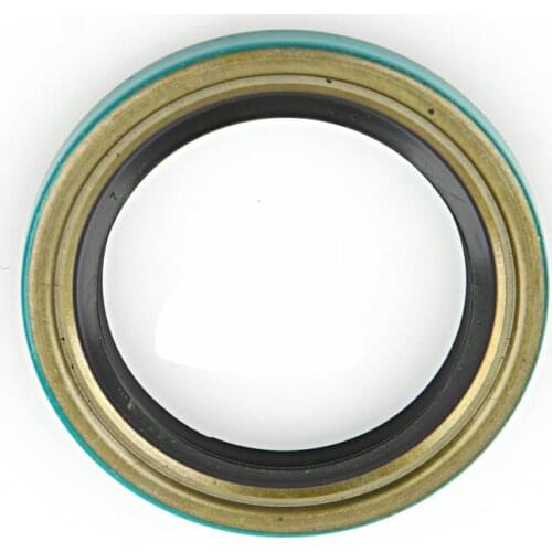 ATV Parts Rear Axle Oil Seal 50X70X8 50*70*8 For FA-H300 300CC ATV 8.9.01.0020