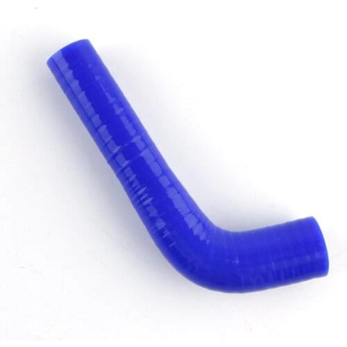 FOR Vauxhall Astra VXR GSi SRi Silicone Crossover to Cover Breather Hose