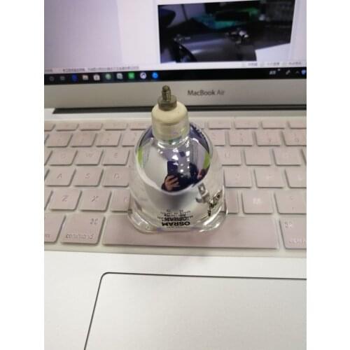 LCA3126 Replacement Projector Lamp/Bulb For PHILIPS LC 5331 BCOOL SV1 Projectors