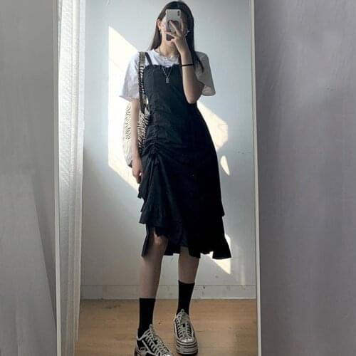 Ssimlar Womens Summer Dresses