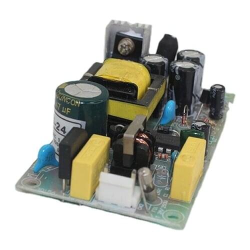 Led transformer open frame low cost power CE RoHS approved power LEYU PS-15-5 output 15w 5v switch power supply