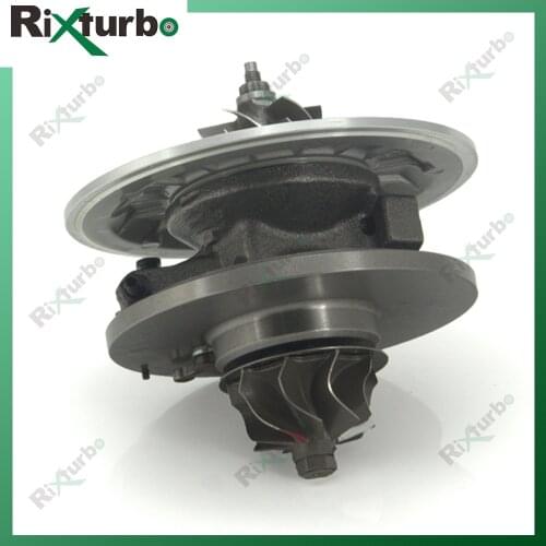 Turbine Core Chra Assembly GTA1749V 725864 725864-5001S For Nissan Primera 2.2 DI 94Kw YD1 14411AU600 Turbolader Cartridge 2001