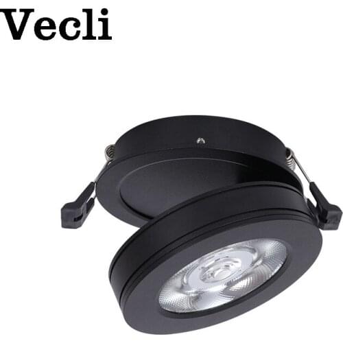 Светодиодные прожекторы Vecli China At AliExpress