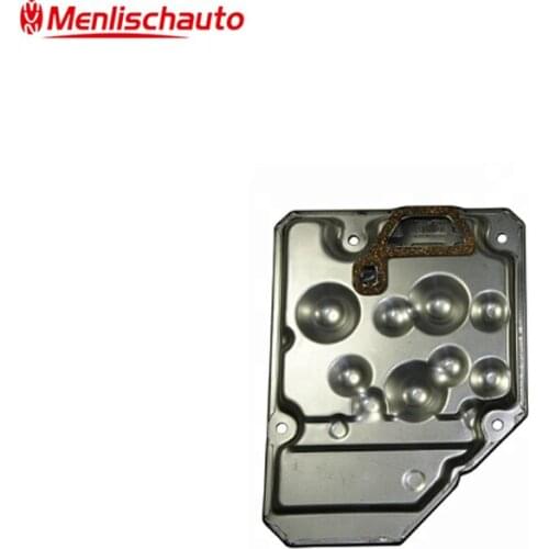 3533060040 GenuineTransmission Filter for Japan Car Cruiser 100 35330-60040