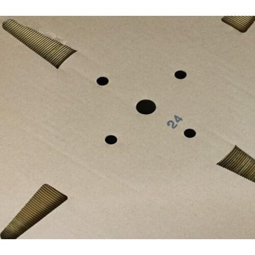 8240-4412 Connectors terminal housings crimp sockets header socket new and original part