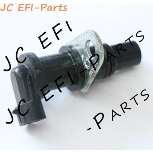 8929387 Detroit Diesel Series 60 Camshaft Sensor