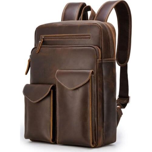 Мужские сумки на ремень Berchirly China At AliExpress