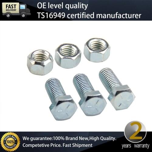 CARBOLE Gear Boxes