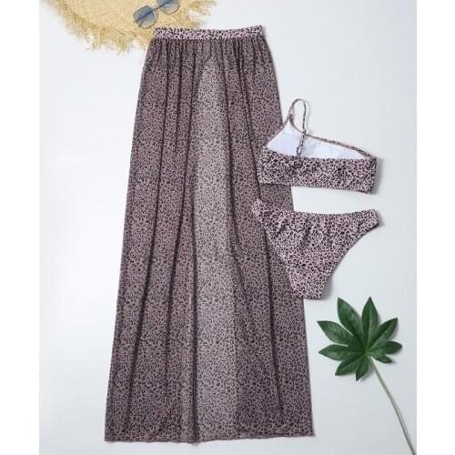 Купальники бандо COCKCON China At AliExpress