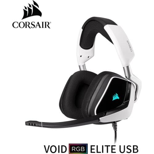 Elebest Closed-back Headphones