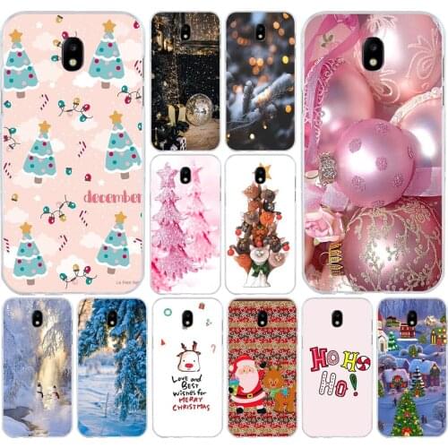 FAYKHNNB Phone Cases Samsung Galaxy J7 2017