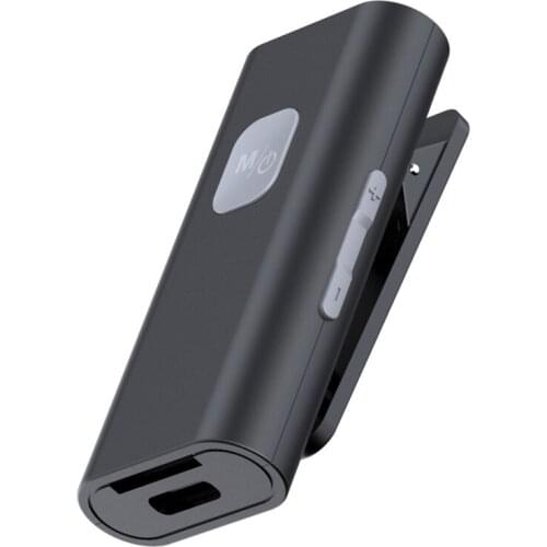 FooHee Wireless Audio Adapters