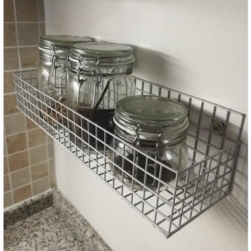 Go Dekor Kitchen Goods