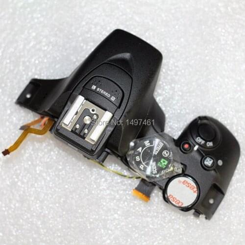 Goglibee Goods For Sports And Recreation