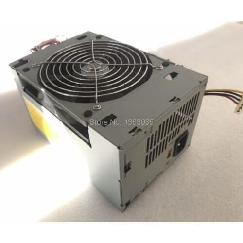 DHL EMS-freeshipping S26113-E502-V50 NPS-230CB A power supply PSU tested working