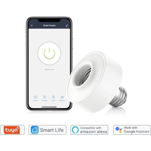 LoraTap Electrical Extension Cords