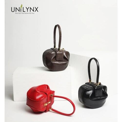 MANSURSTUDIOS Large Women's Bags