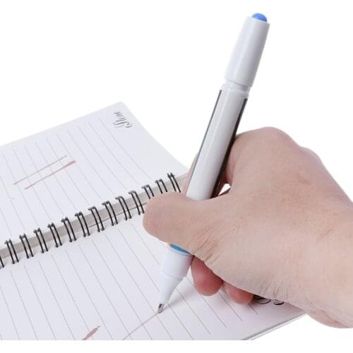 Conductive Ink Pen Electronic Circuit Draw Instantly Magical DIY Maker Gifts