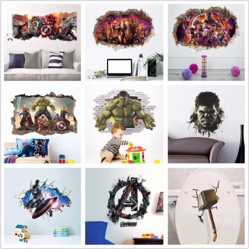 Copy This Website Code To Your Website To Set Up A Ballot Box On Your Website