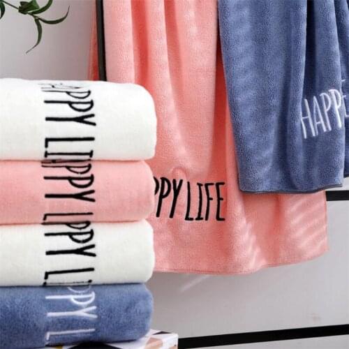 WINJAUNT Baby Towels