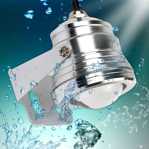 WRMIHU LED Floodlights