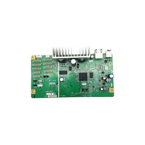 For Epson SureColor P408 Mainboard printer parts