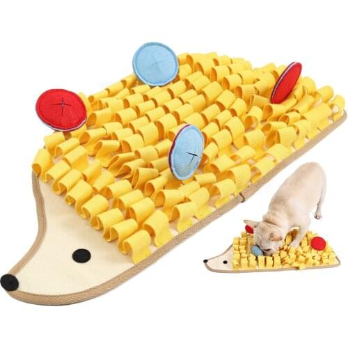 100Petcent Trainers For Dogs
