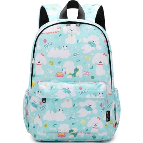 Abshoo School Backpacks For Girls