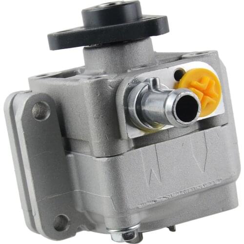 AP03 For BMW 3ER 3ER Cabriolet Compact Coupe Touring E46 318i 316i 318Ci 316Ti 318Ti 1 Pc Power Steering Pump 32416780413