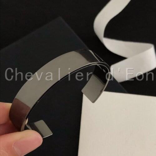 Жесткие браслеты CHEVALIERD'EON China At AliExpress