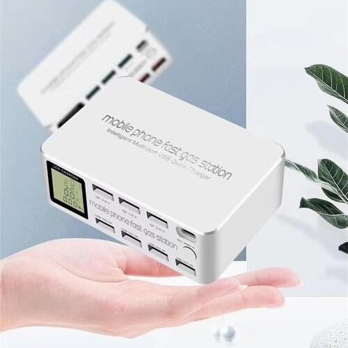 Аксессуары для мобильных телефонов COOLMOON China At AliExpress