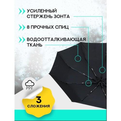 GiFtS Men's Umbrellas