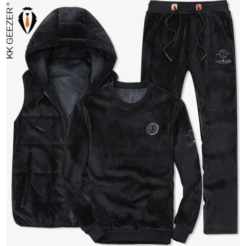 Туристические жилеты KK GEEZER China At AliExpress