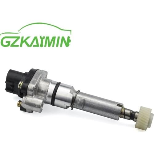 New Speed ometer Sensor 83181-12040 fit For Toyota Avalon Camry Corolla Rav4 Celica Echo Yaris Solara