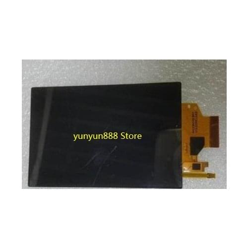 New G1X lcd for canon G1X mark II G1XM2 G1X2 PC1674 LCD Display Screen Camera Replacement Unit Repair Part