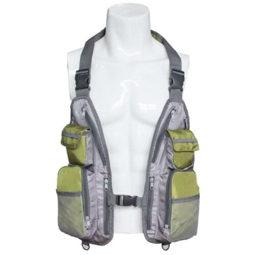 Многофункциональные жилеты Pave Hawk China At AliExpress