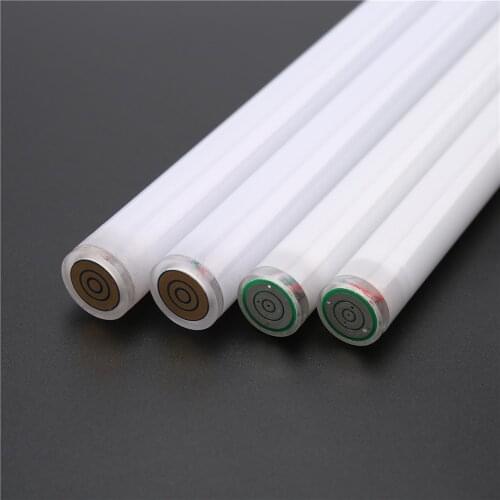 CIELTAN Neo Pixel Blade 3mm for 1 Inch 92cm 82cm Heavy Dueling LED Stripe Lightsaber 288PCS LED Per Meter FOC Blaster SK6812