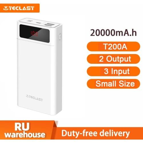 TECLAST Mobile Phone Accessories