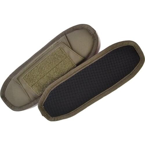 Одежда для походов TWINFALCONS China At AliExpress