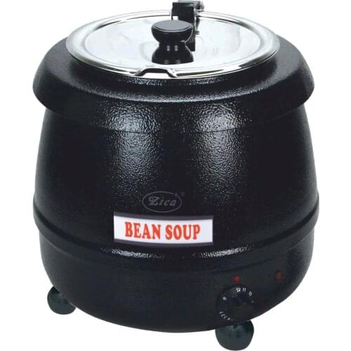 Бытовые чайники ZICA China At AliExpress