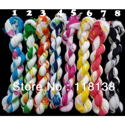 20pcs/lot Flower Butterfly Print Scarf Shawl Wrap 160*50cm , Free Shipping