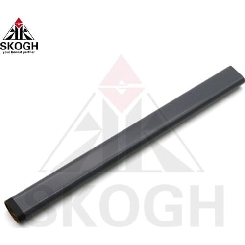 20PCS Fuser Film Sleeve For HP1010 1000 1012 1015 1020 1022 1050 1150 1160 1200 1220 1300 1320 2015 3015 3020 3030 3050 3055 330