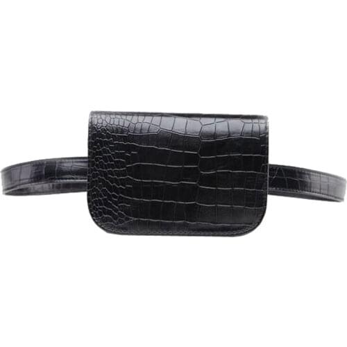 BENVICHED Women's Shoes